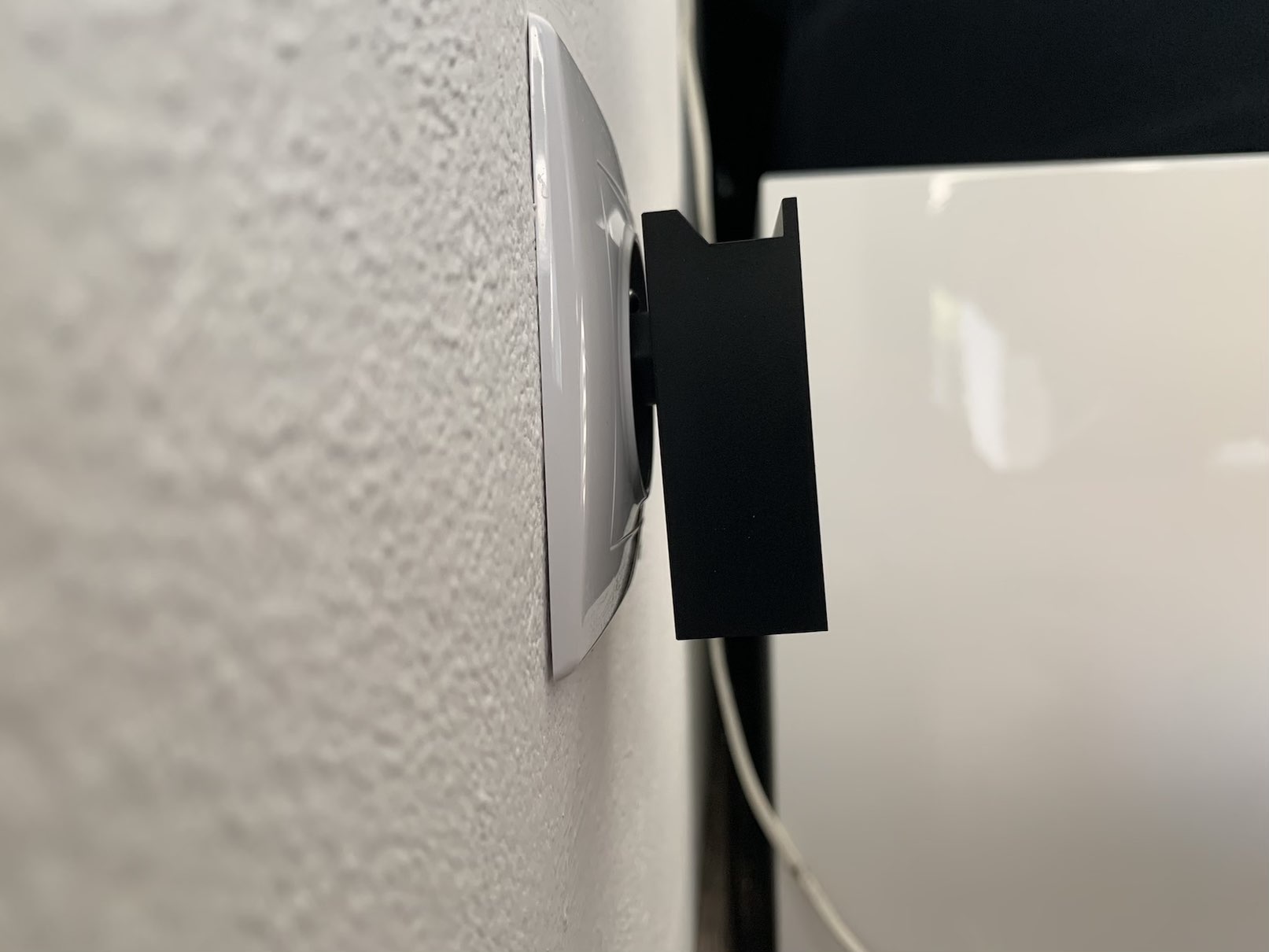 swissten_slim_adaptery16