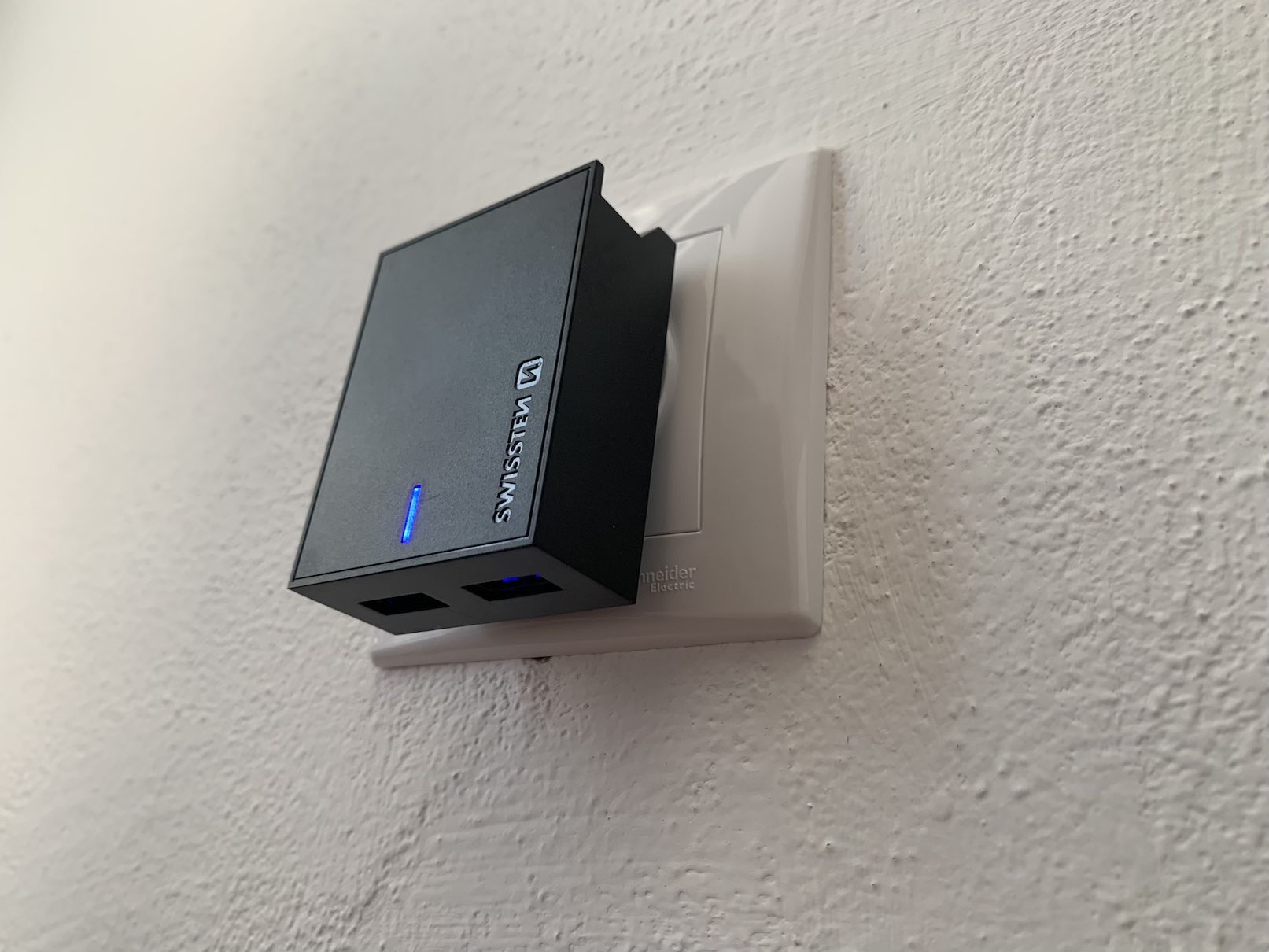 swissten_slim_adaptery17