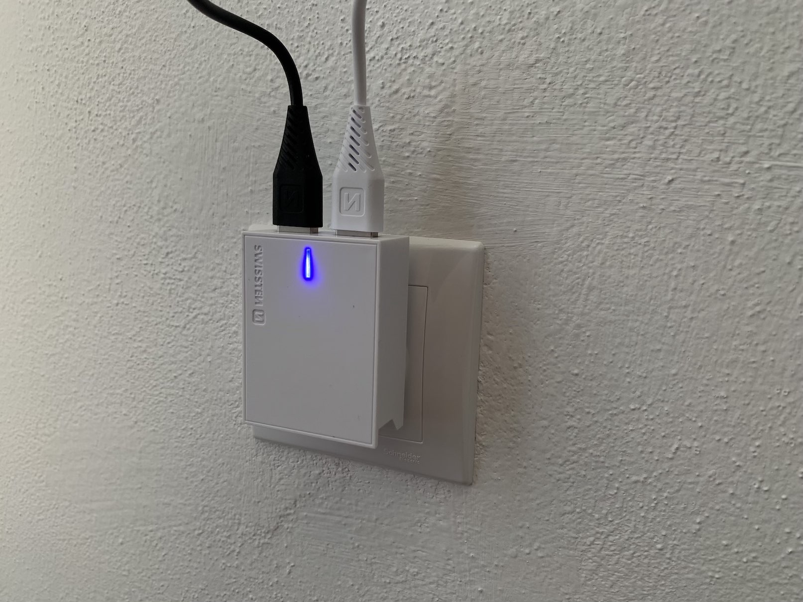 swissten_slim_adaptery2