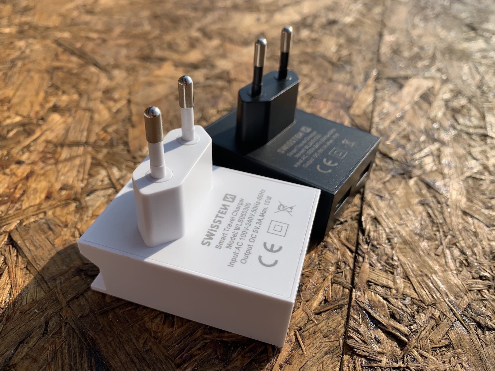 swissten_slim_adaptery20