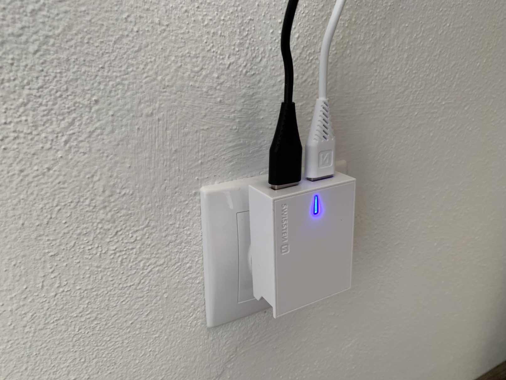 swissten_slim_adaptery3