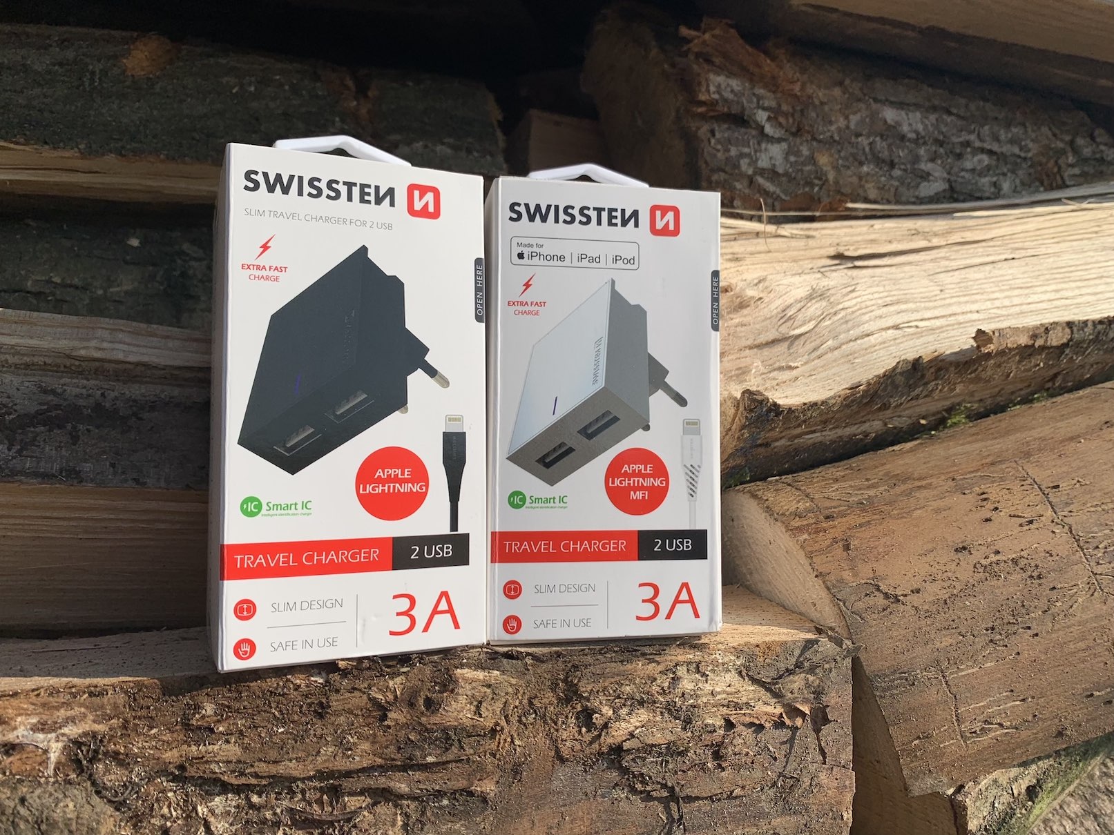swissten_slim_adaptery4