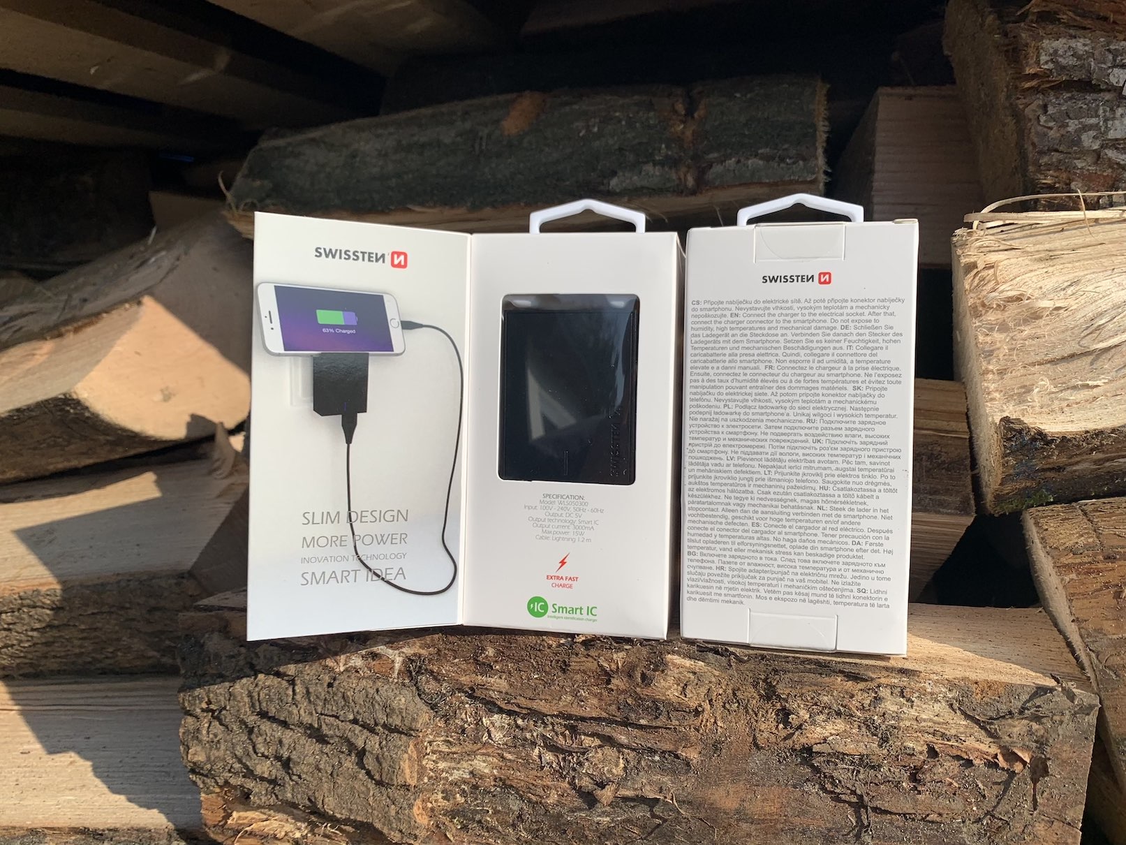 swissten_slim_adaptery6
