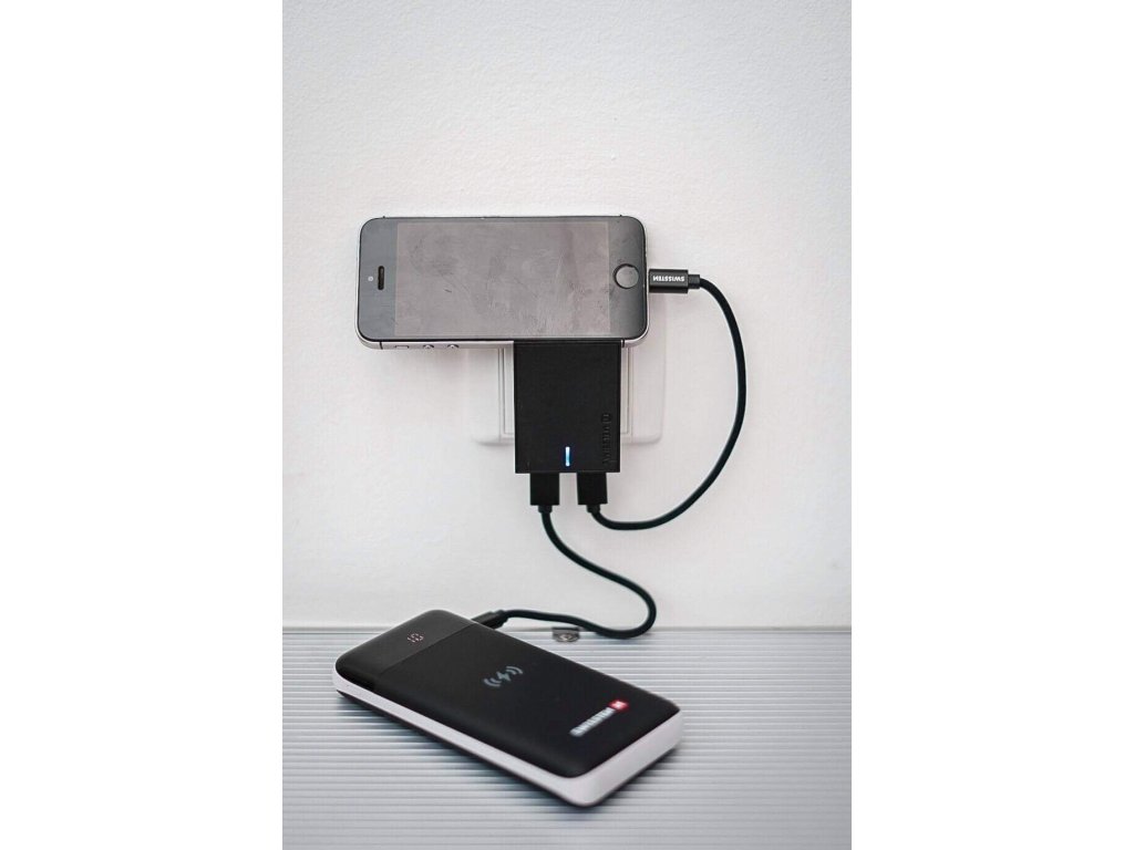 swissten_slim_adaptery_produkt4