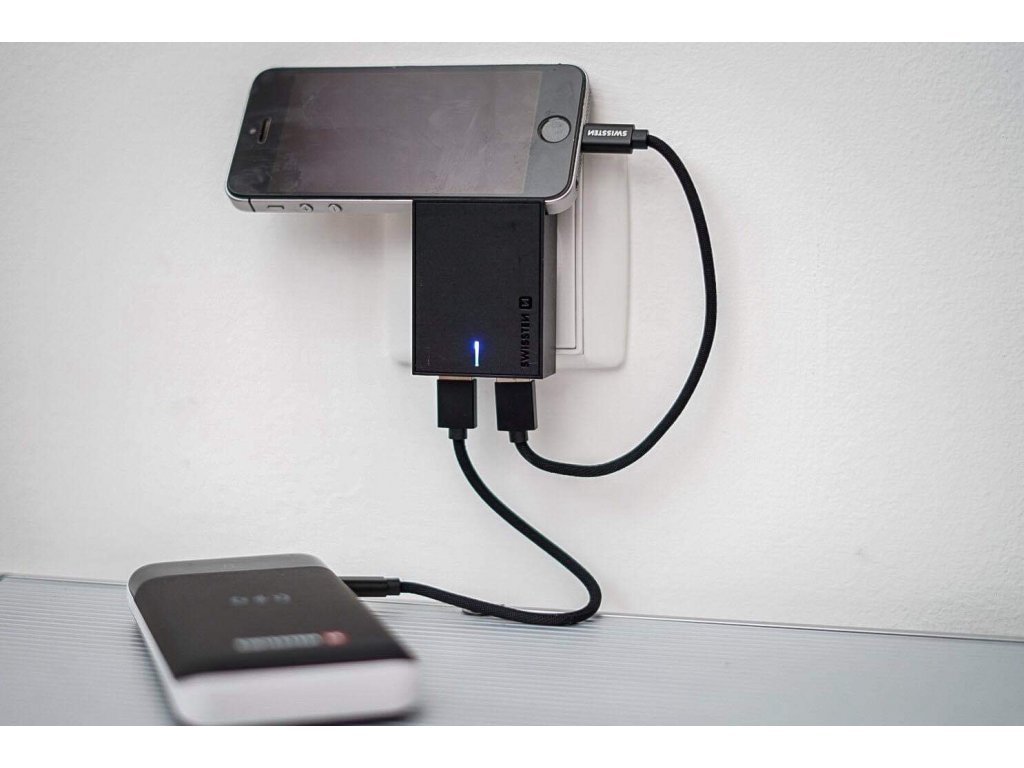 swissten_slim_adaptery_produkt5