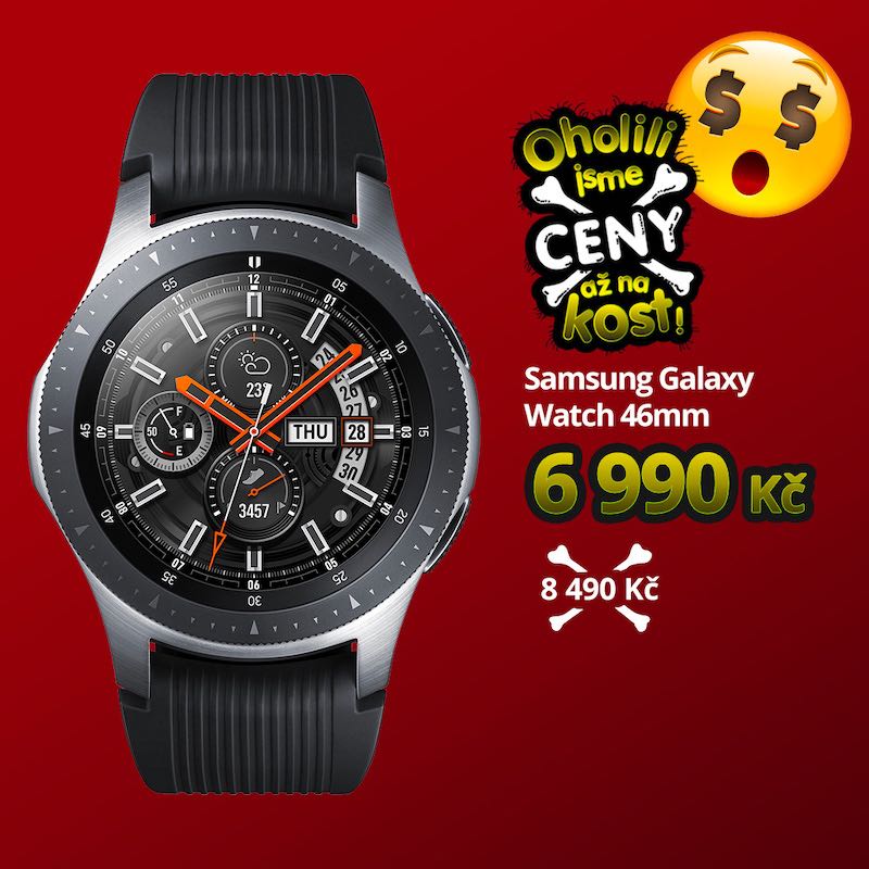 1080 1080 Oholene BF 46 watch squashed