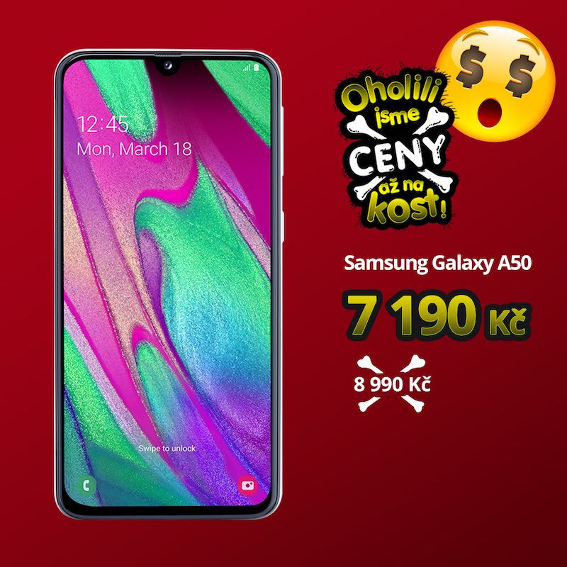 1080 1080 Oholene BF a50 squashed