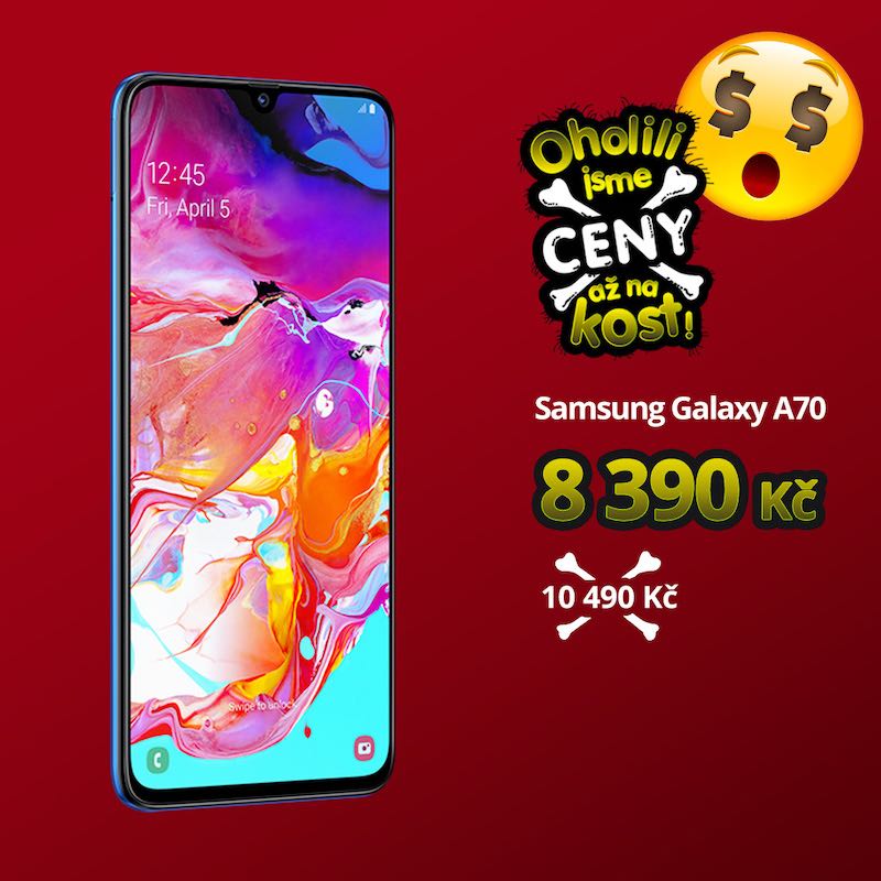 1080 1080 Oholene BF a70 squashed