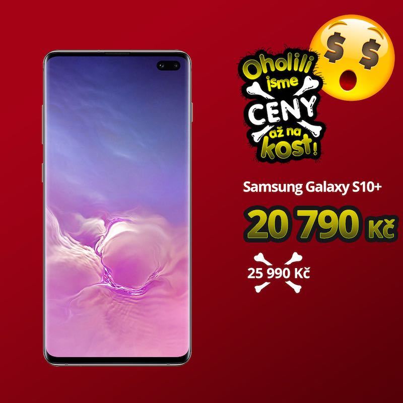 1080 1080 Oholene BF s10+ squashed