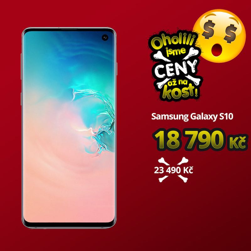 1080 1080 Oholene BF s10 squashed