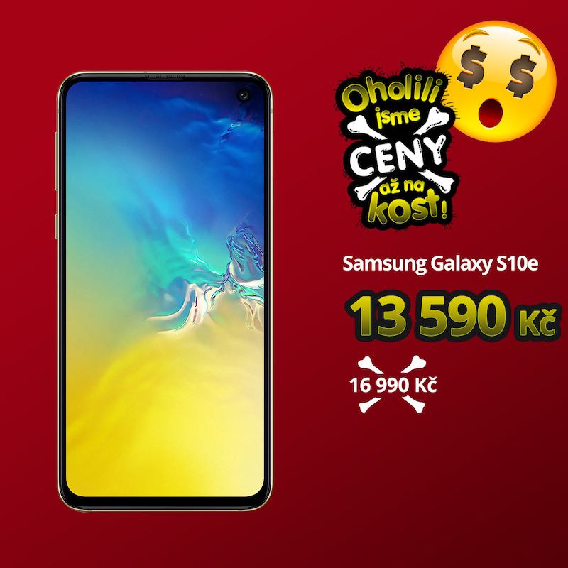 1080 1080 Oholene BF s10e squashed