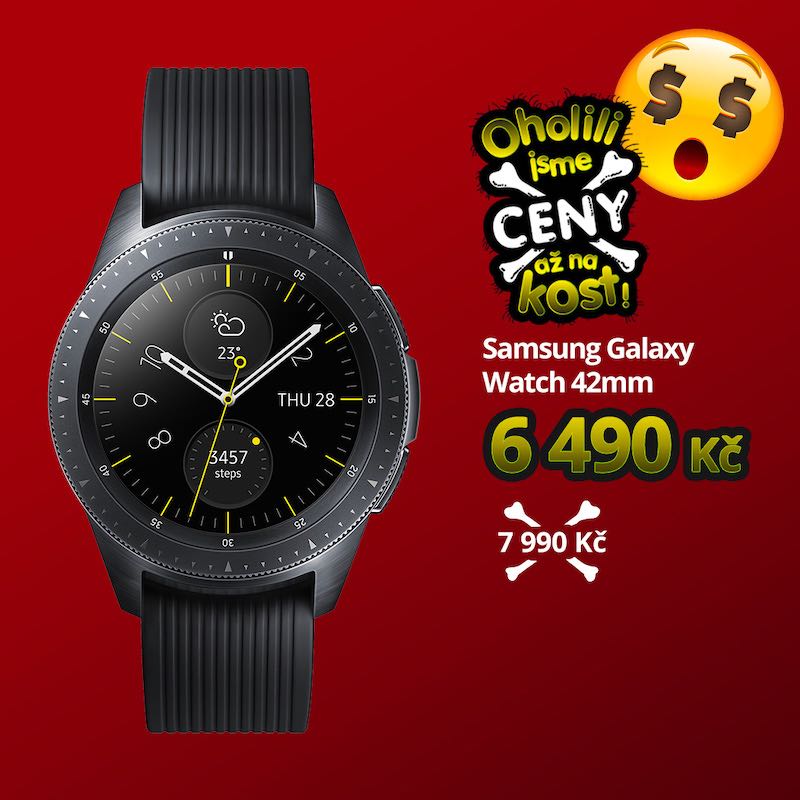 1080 1080 Oholene BF watch 42 squashed