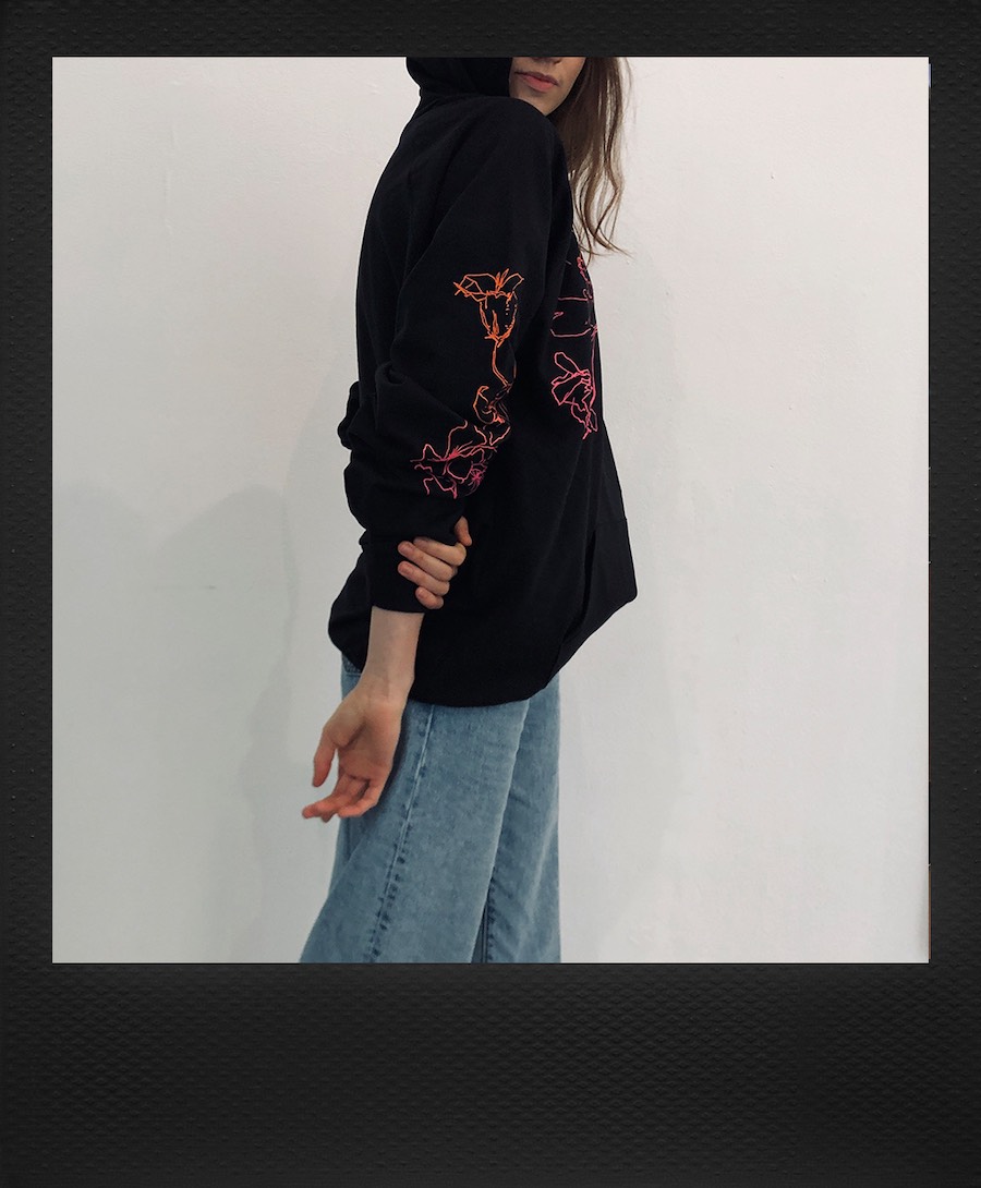 Samsung Galaxy S10 Vogue 1