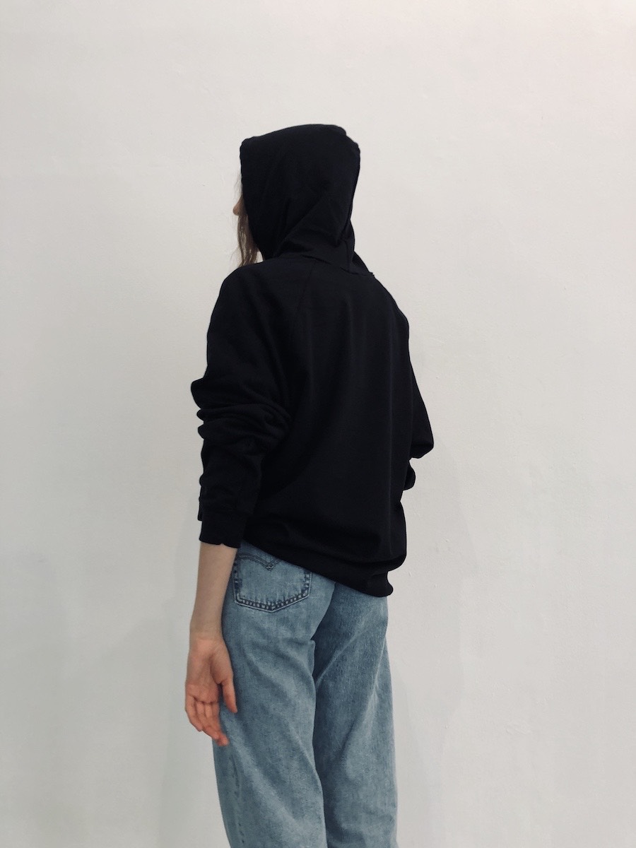 Samsung Galaxy S10 Vogue 10