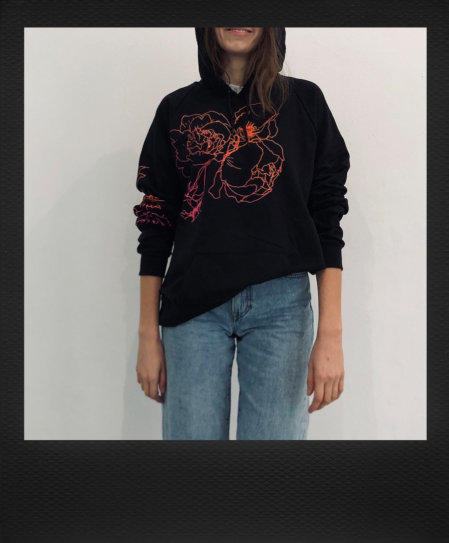 Samsung Galaxy S10 Vogue 2