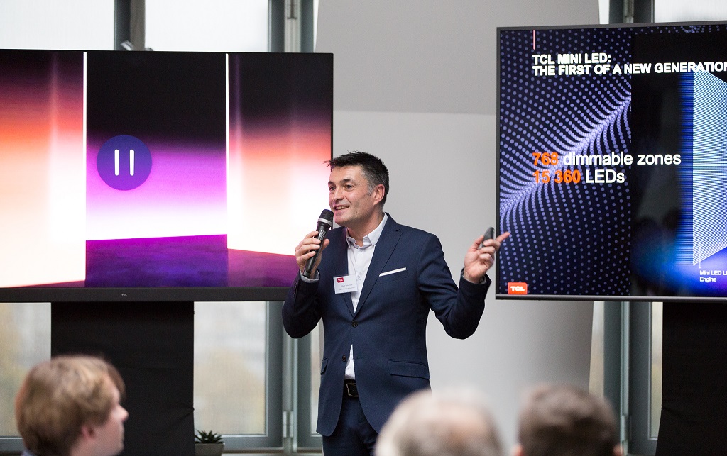 TCL_Praha_13_11_2019_g