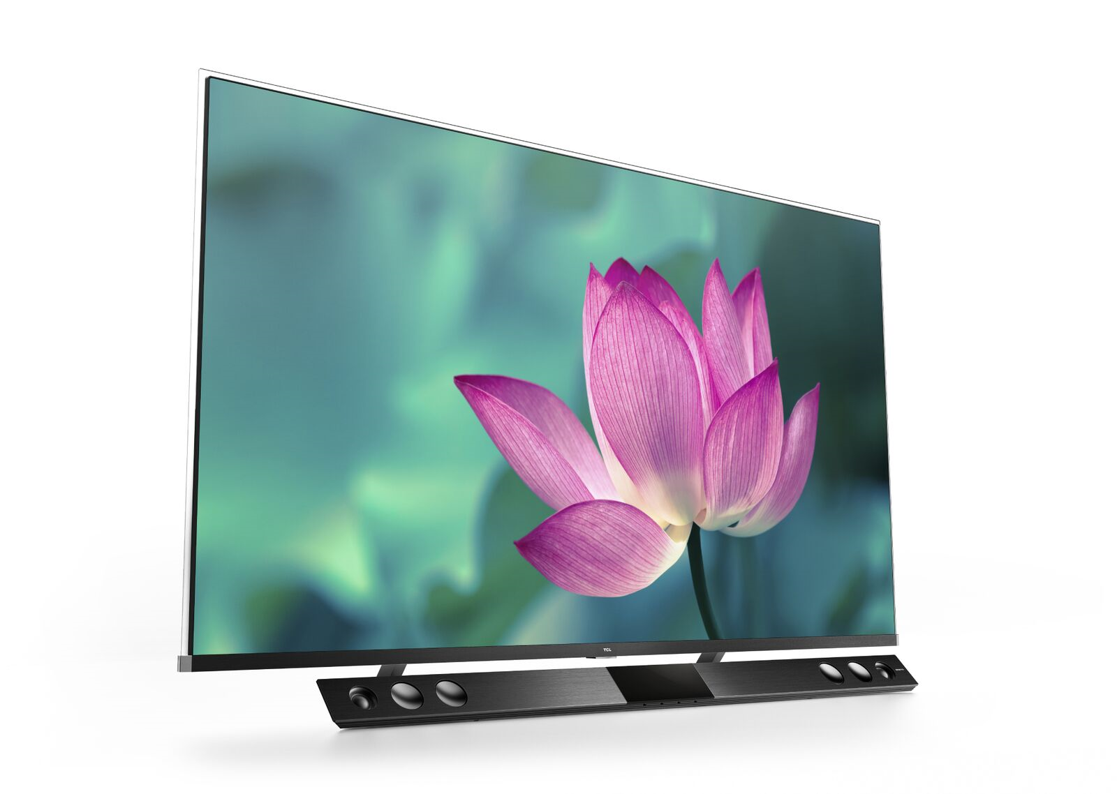 TCL_X81 TCL_X81