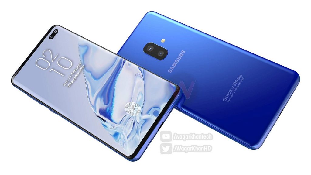 Galaxy-S10-Lite-Concept-4