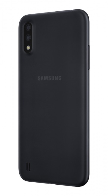 Samsung Galaxy A01 1