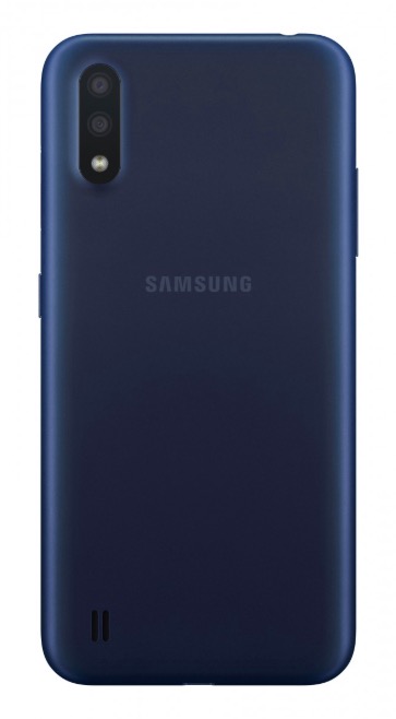 Samsung Galaxy A01 2