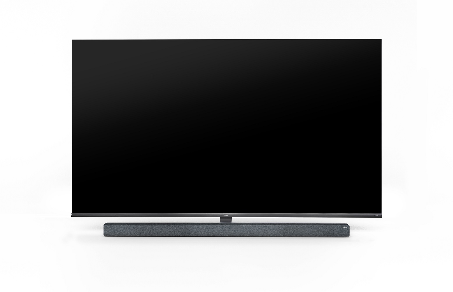 TCL Mini LED X10 neutral2
