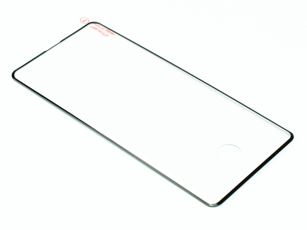ochrana displeje pro Samsung Galaxy S10