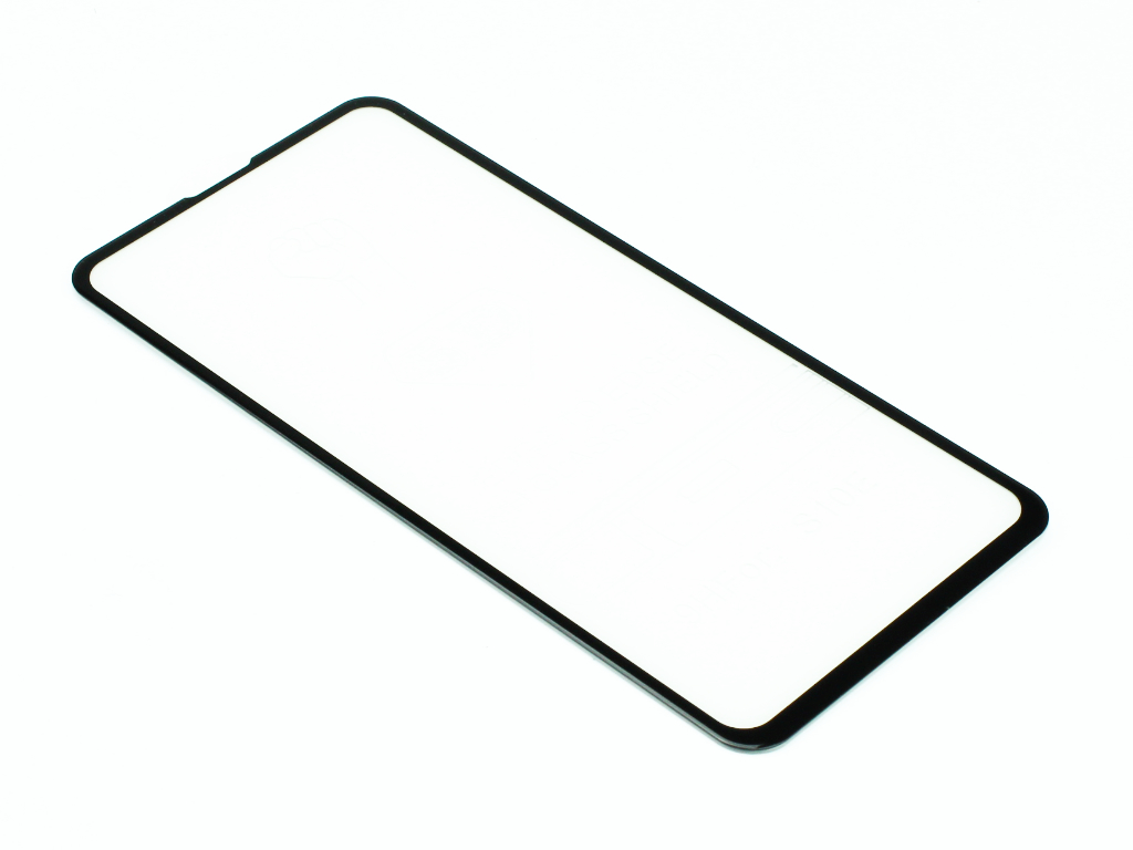 ochrana displeje Samsung Galaxy S10