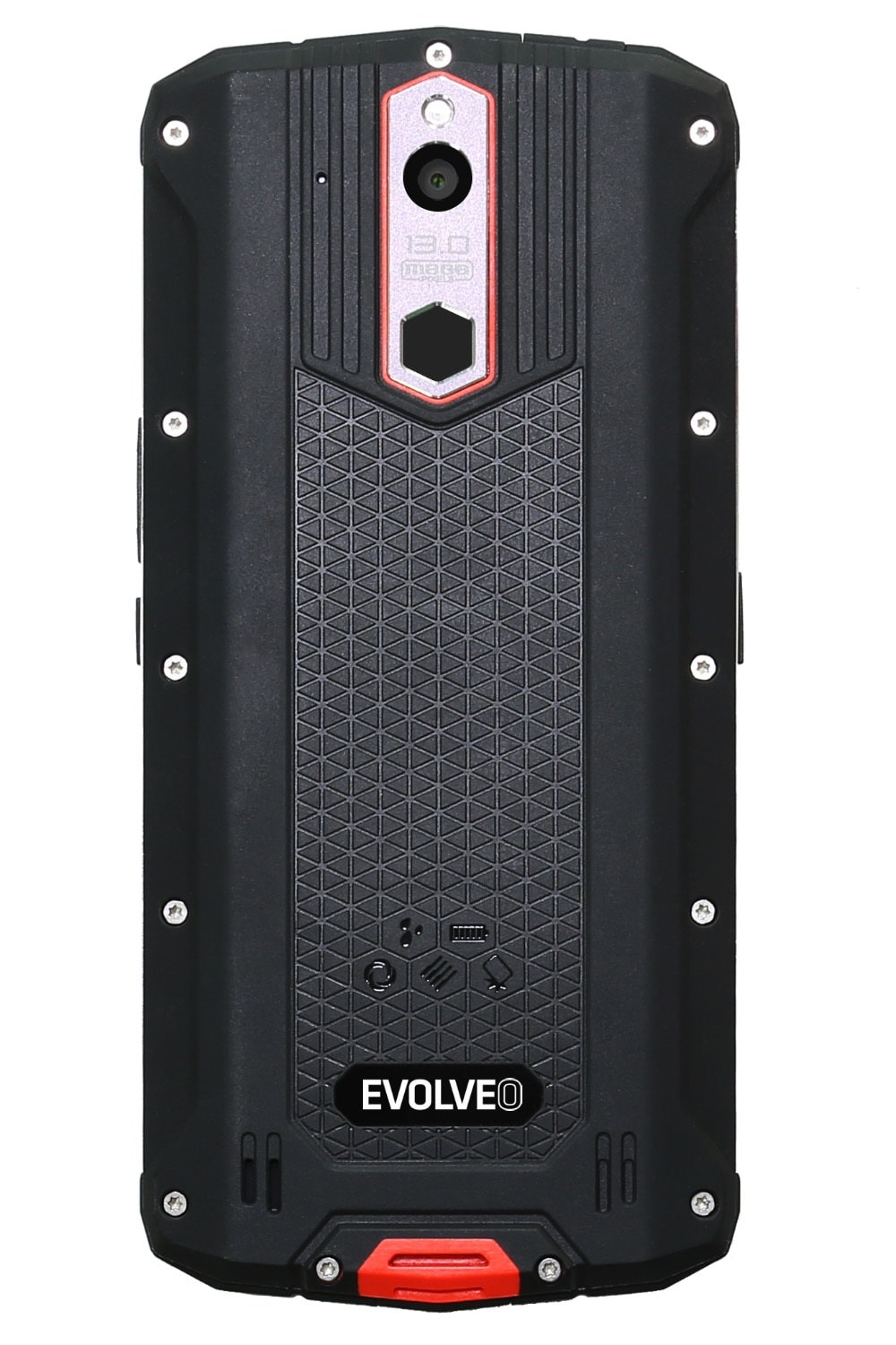 EVOLVEO StrongPhone G7