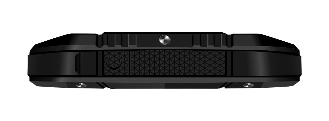 EVOLVEO StrongPhone G7