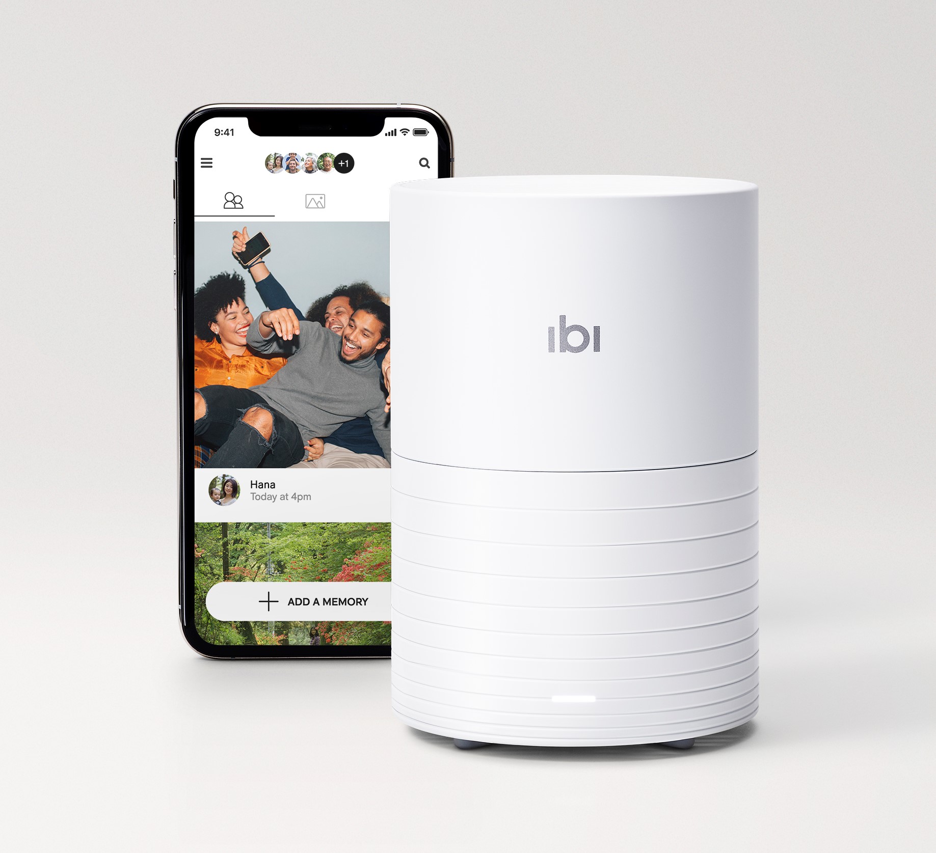 IBI_CES_2020 IBI_CES_2020