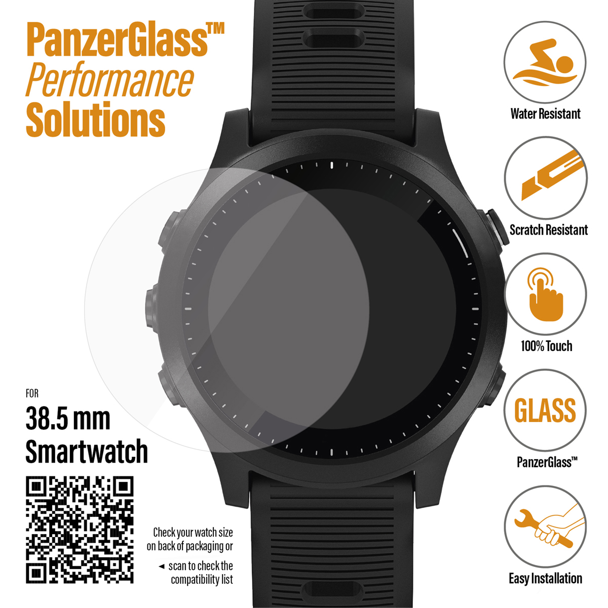 PG SMARTWATCH03
