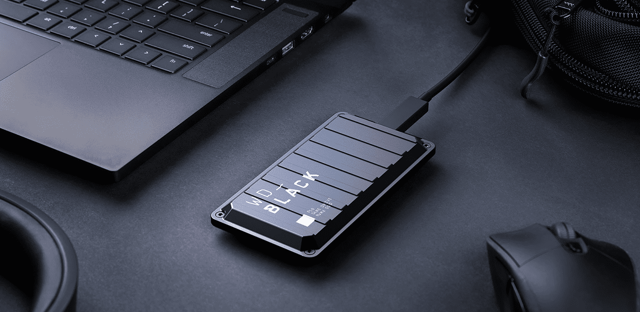 WD_Black_P50_SSD_image WD_Black_P50_SSD_image