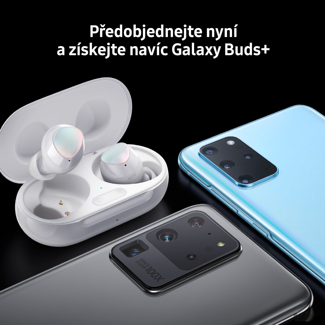 1080 1080 S20 pre (1)