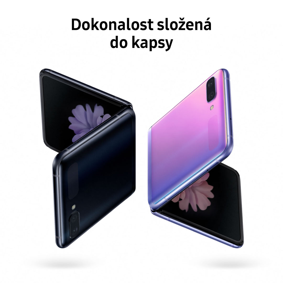 1080 1080 flip Z pre  