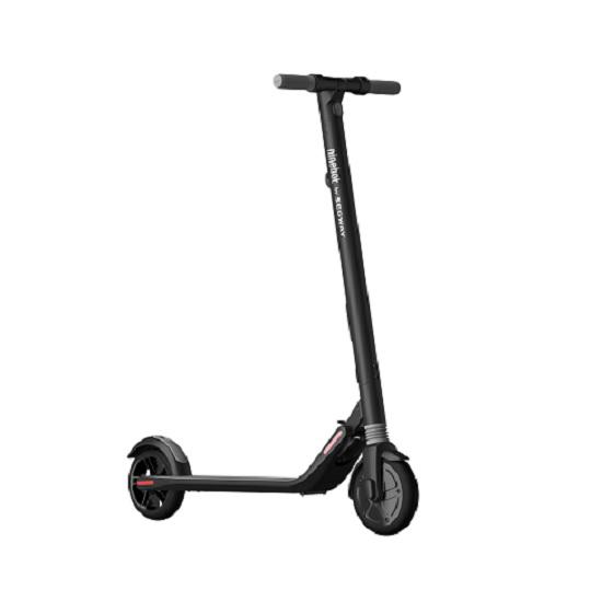 Elektrokoloběžka Ninebot by Segway Kickscooter ES1 - 1