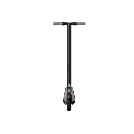 Elektrokoloběžka Ninebot by Segway Kickscooter ES1 - 6