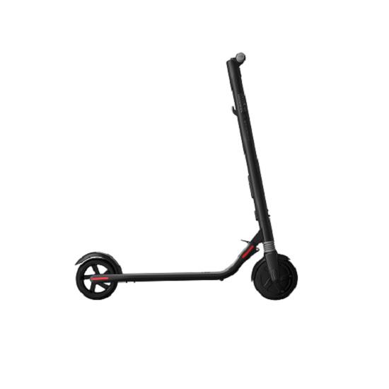 Elektrokoloběžka Ninebot by Segway Kickscooter ES1 - 7
