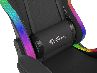 Genesis Trit 500