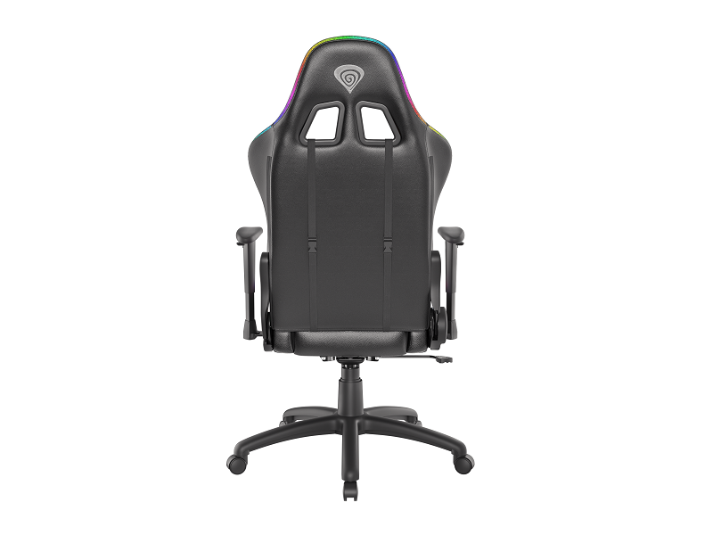 Genesis Trit 500