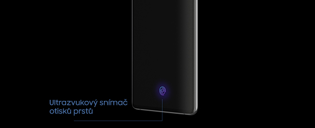 Samsung Galaxy S10+ – 6 Samsung Galaxy S10+