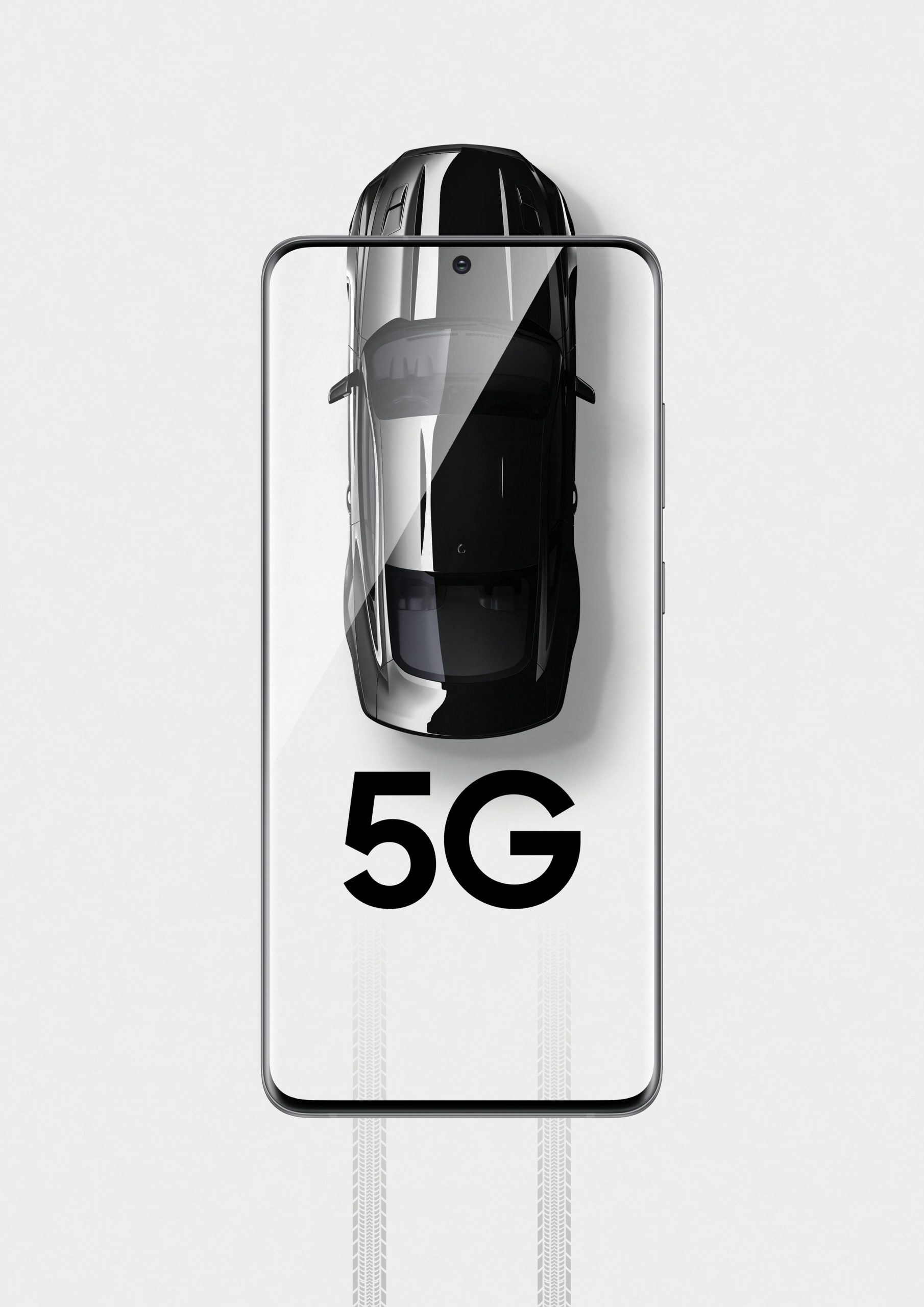 Samsung Galaxy S20 S20+ S20 Ultra 6