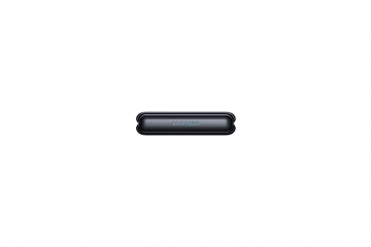 Samsung Galaxy Z Flip 1 Samsung Galaxy Z Flip