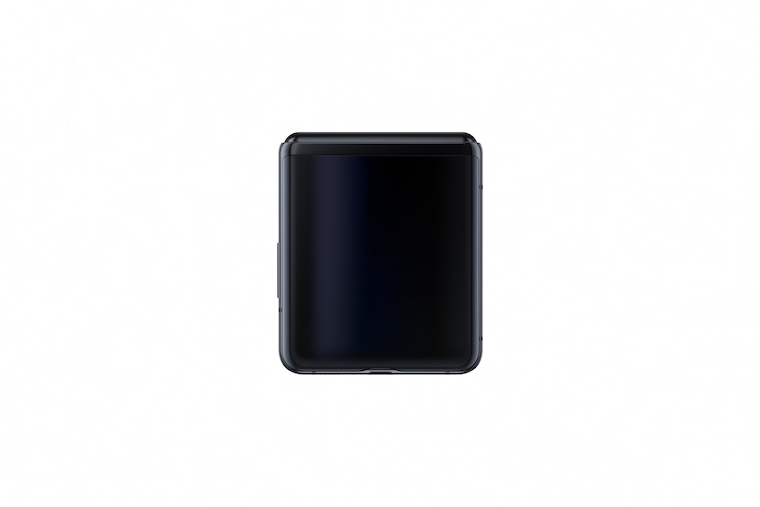 Samsung Galaxy Z Flip 2 Samsung Galaxy Z Flip