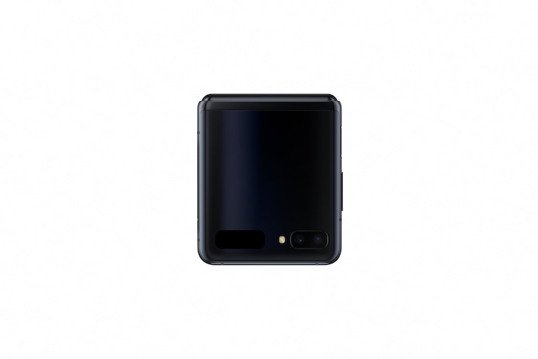 Samsung Galaxy Z Flip 3 Samsung Galaxy Z Flip