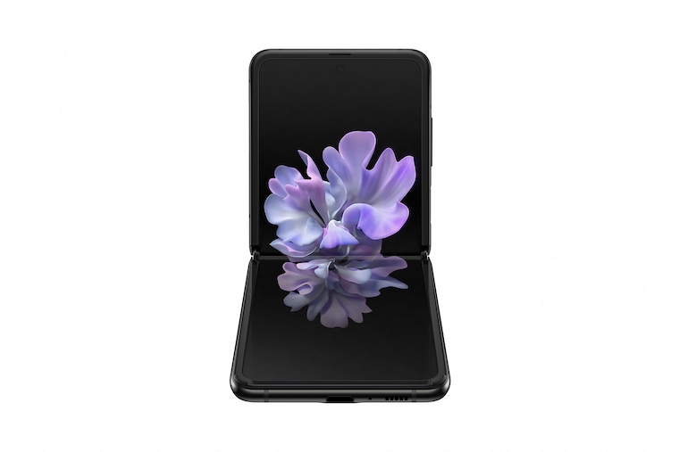Samsung Galaxy Z Flip 4 Samsung Galaxy Z Flip