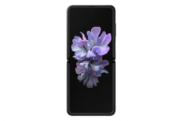 Samsung Galaxy Z Flip 7 Samsung Galaxy Z Flip