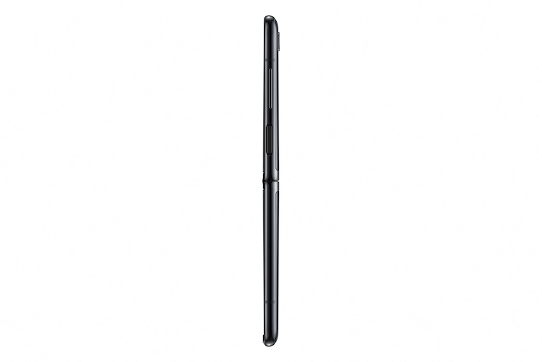 Samsung Galaxy Z Flip 8 Samsung Galaxy Z Flip