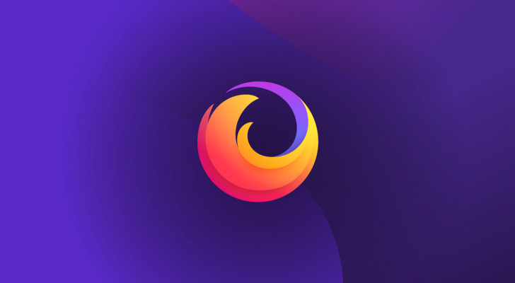 Mozilla