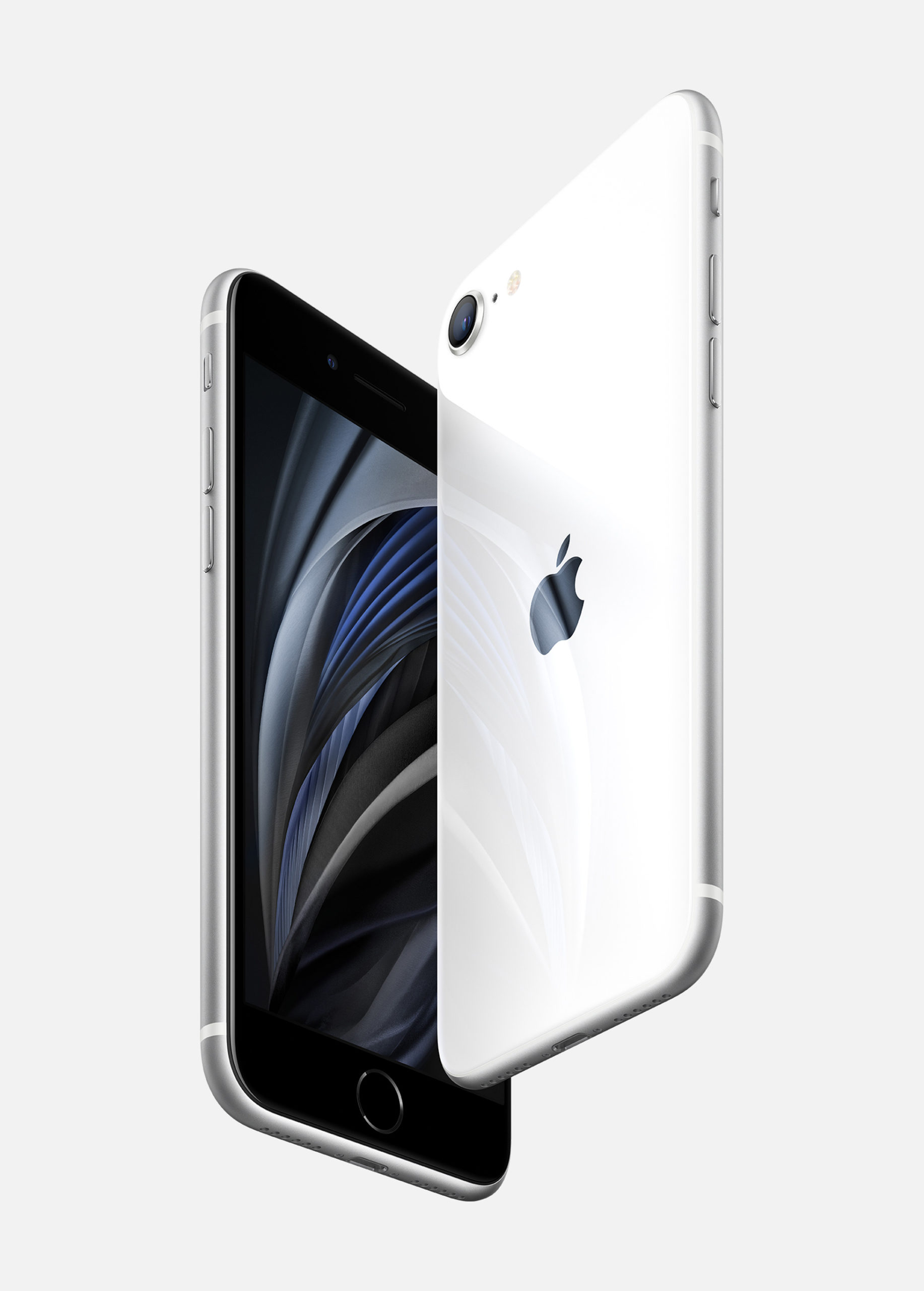 apple iphone se 2 (1) apple iphone se 2