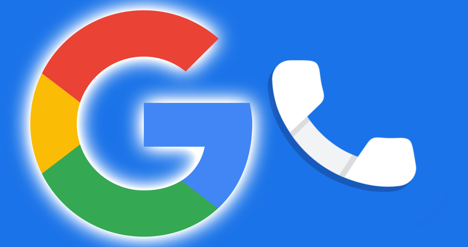 google telefon FB google telefon FB